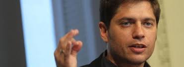 Falleció el Dr. Héctor Alejandro Barceló, pionero de la educación médica en  Argentina