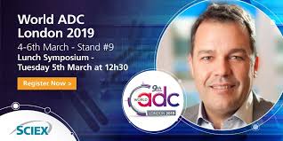 Claire Sanderson (@sandersonces12)