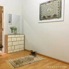Ditambah kegiatan ibadah yang lain seperti membaca al quran dan lain sebagainya. 31 Ide Tempat Sholat Di Rumah Rumah Ide Dekorasi Rumah Desain Interior