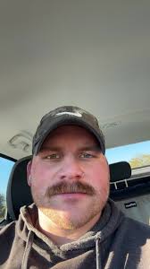 You can't convince me otherwise #hinge #dating #atx #funny #joke