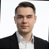 600+ "Dimitrievski" profiles