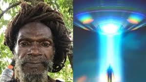 Me seks me zë të lartë zgjojnë fqinjët e shurdhër