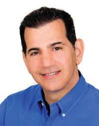 REAL ESTATE NEWSMAKERS