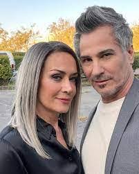 Rosa Driggs's Instagram, Twitter & Facebook