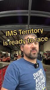 ford turbo territory is ready to hit the drags for 202 #fyp #xspsi  #fastcars #streetcars #fordterritory #gtx42turbo #hubdyno #barra  #zftransmission #fastsuv #haltech #atpturbo #methinjection #e85 ...