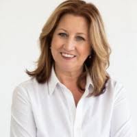 10 "Melissa Palencia" profiles