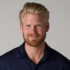 Joseph Wipf (@josephmwipf)