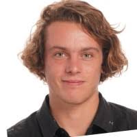 70+ profils pour “Cambra”