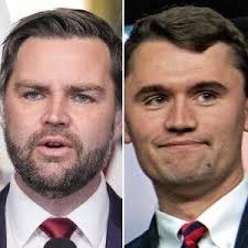 Engagement Announcement: Biederstedt and Jones