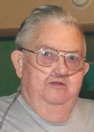 Obituary information for Roger Hager