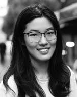 Undergraduate Research Report AY 2020-2021