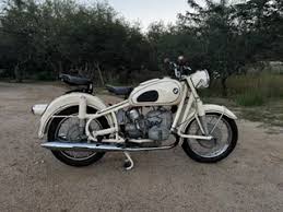 Image result for Bordeaux 1965 BMW