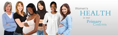 Upmc's department of family medicine has several locations throughout. Womens Health Center