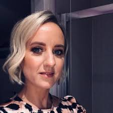 Carol McAllister (@carolmca1)