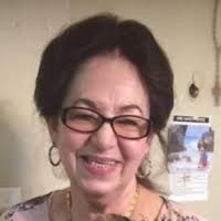 Valentina Muniz Ramos Obituary (2024)