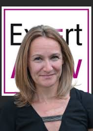 Archives des Ile de France