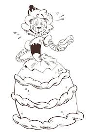 We did not find results for: Pin On Cuphead