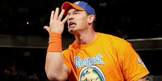 Was born on april 23, 1977 in west newbury, massachusetts to carol cena & john felix anthony cena. John Cena Says Wwe No Longer Has A Top Star Cbr