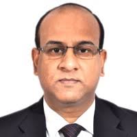 Sanjeev Mane Email & Phone Number