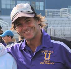 2022 Boys All-Empire Cross Country