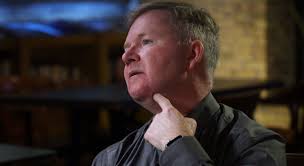 Boston, Massachusetts, police support boy battling cancer