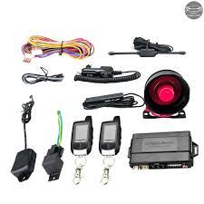 Steelmate car alarm malaysia price, harga; Steelmate Car Alarm Prices And Promotions Jul 2021 Shopee Malaysia