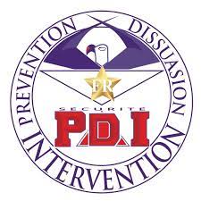 The pain disability index (pdi) a simple and rapid instrument for measuring the impact that pain has on the ability of a person to participate in essential life activities. Pdi Securite ç…§ç‰‡ Facebook
