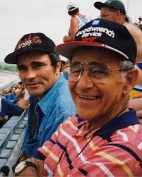 Larry Jay Fronk Obituary March 26, 2025