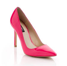 Hailey Yim (cosmichailey)