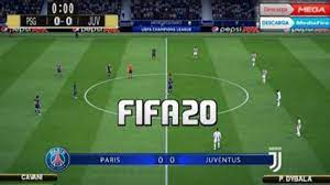 Which you can host your friends through bluetooth connection and play. Ppsspp Fifa 20 Download Fifa 20 Ppsspp Iso File Latest Updated Aimglo This Page Contains Link To Download The Latest Psp Fifa Latest With Ppsspp Emulator You Can Play