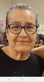 Lydia Y. DeLeon Obituary (2021)