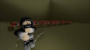 In the roblox game teddi (origianlly known as teddy), you'll go on an adventure to find a lost teddy bear. Roblox Codes