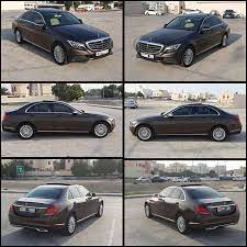 مرسيدس بنز c200 موديل 2015 ماشي 93xxx km فول اوبشن بانوراما وكالة البحرين مكينة 4 سلندر 2 0l مسجل ومأمن لغاية شهر 11 2020 السعر 9000 دينار للتواصل 36770735