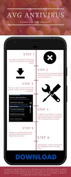 Avira · avast antivirus · avg antivirus free · bitdefender free antivirus · dr. Avg Antivirus Pro Apk No Ads V6 27 3 Download 100 Working