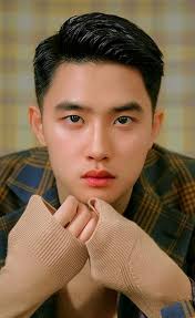 Earl egan (earlegan)