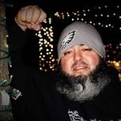 Massingill Family Obituaries