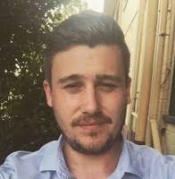 20+ "Ieraci" profiles