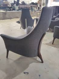 Chairmadera Ottomanka Sekcionnye Divany Myagkie Kresla