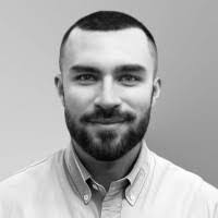 Luis Roa's Instagram, Twitter & Facebook