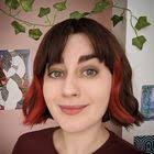 Do your palms ever itch?"