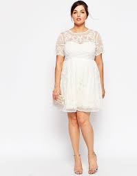 Real Plus Size Wedding Vineyard Wedding In California Wine Country Jennifer Demo Photogra Civil Wedding Dresses Plus Size Wedding Wedding Dresses Plus Size