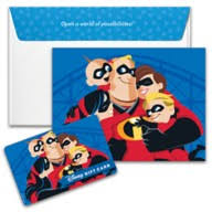 Kaufen sie the disney store online von einer vielzahl von produkten. Buy A Disney Gift Card Shopdisney