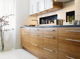 Bamboo Kitchen Cabinets 2019 Bamboo Kitchen Cabinets Kitchen Cabinet Design Kitchen Cabinets Home Depot