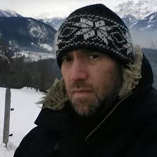 jeffreyparrott's collection