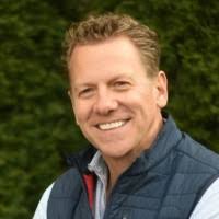 Brian Moonan Email & Phone Number