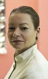 The Invention of Murder: How the Victorians Revelled in Death and Detection  and Created Modern Crime by Judith Flanders, Paperback