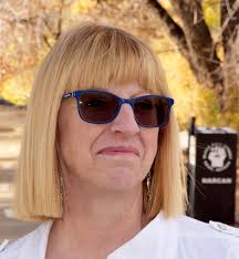 Darcy Patterson, Author at Reno News & Review