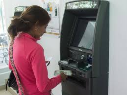 Tres letras cobran hoy 6 mil 200 pesos por concepto de la Pensión del Bienestar