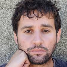 Best romance movies?