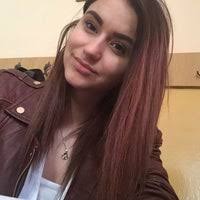 Maybe you would like to learn more about one of these? Colegiul National Vasile Lucaciu 1 Tip